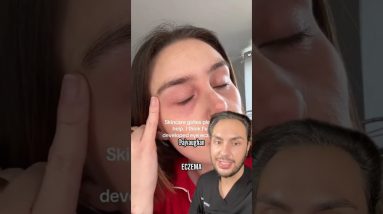 1771928807 maxresdefault