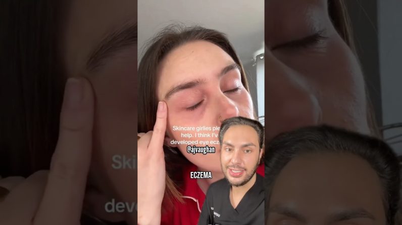 1771928807 maxresdefault