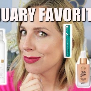 1771930967 maxresdefault