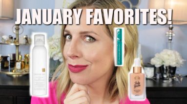 1771930967 maxresdefault