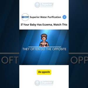 1771931810 maxresdefault