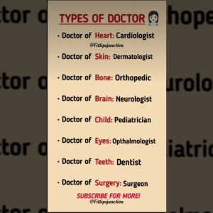 1771931877 maxresdefault