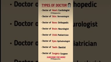 1771931877 maxresdefault