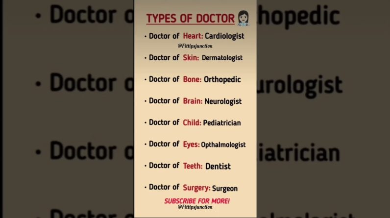 1771931877 maxresdefault