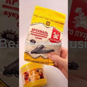 1771934626 maxresdefault