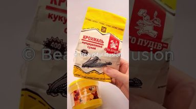 1771934626 maxresdefault