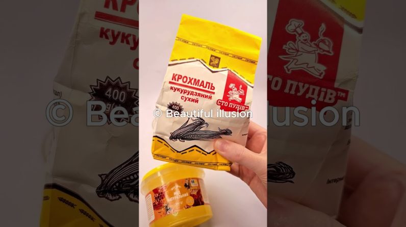 1771934626 maxresdefault