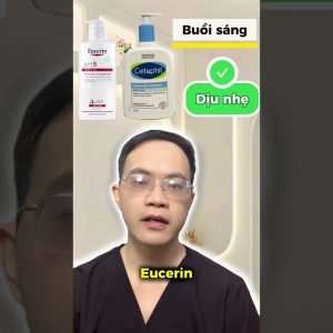 1771935472 maxresdefault