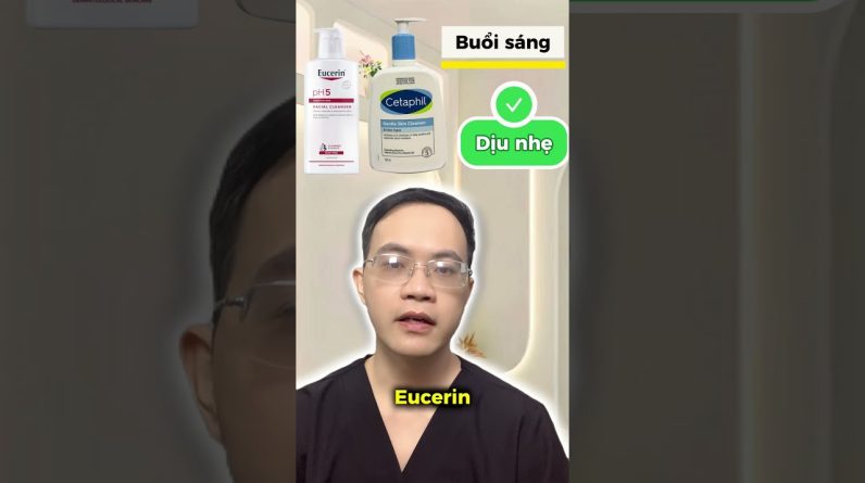 1771935472 maxresdefault