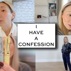 1771936128 maxresdefault