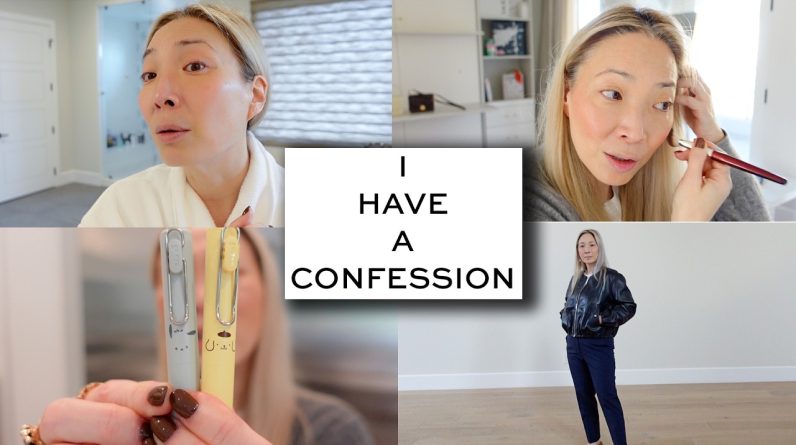 1771936128 maxresdefault