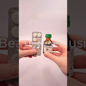 1771938289 maxresdefault