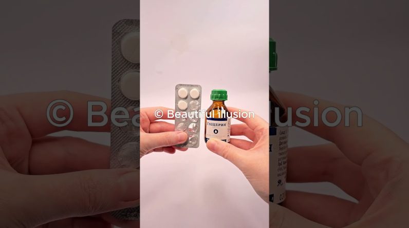 1771938289 maxresdefault