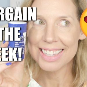 1771939123 maxresdefault