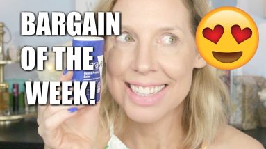 1771939123 maxresdefault