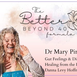 1771939784 maxresdefault