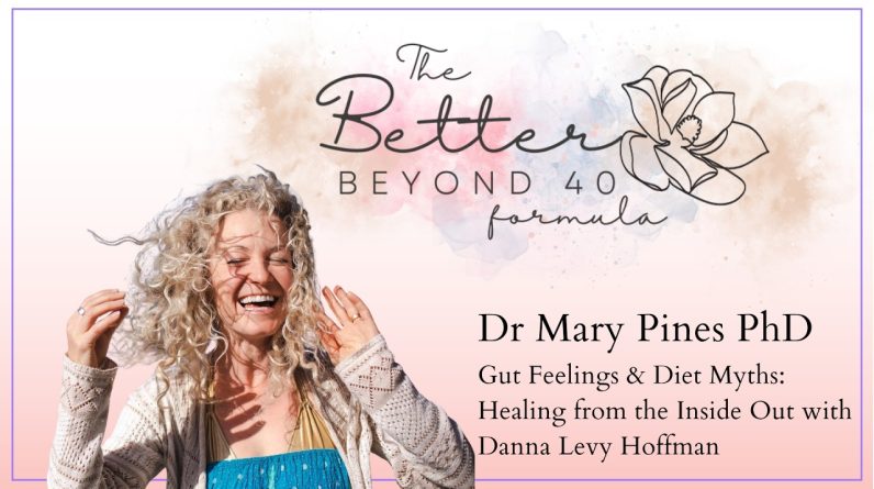 1771939784 maxresdefault