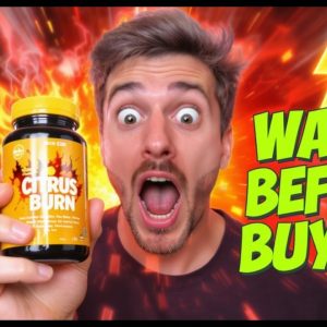 1771941957 maxresdefault