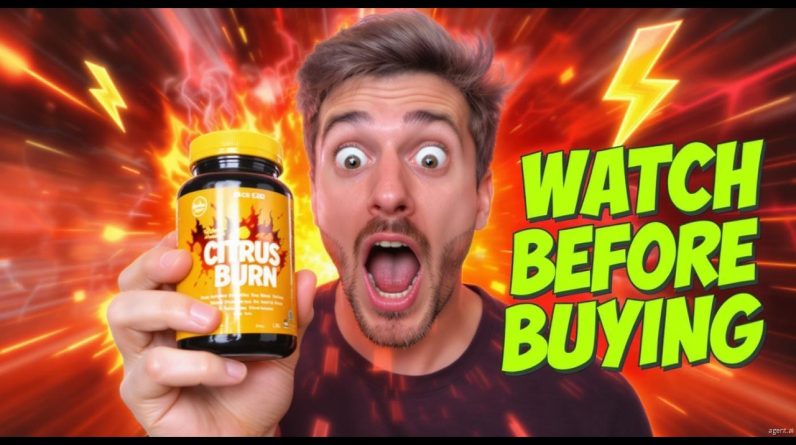 1771941957 maxresdefault