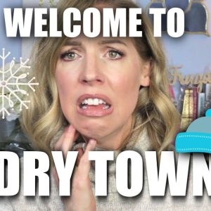 1771942792 maxresdefault