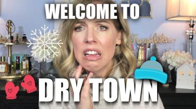 1771942792 maxresdefault