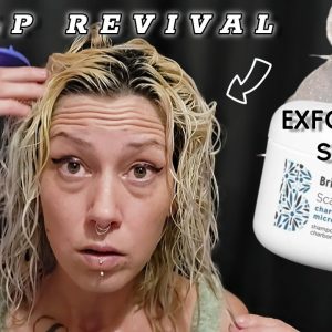 1771943444 maxresdefault