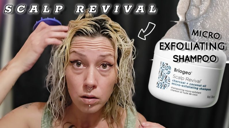 1771943444 maxresdefault