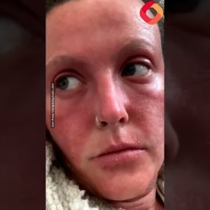 1771945682 maxresdefault