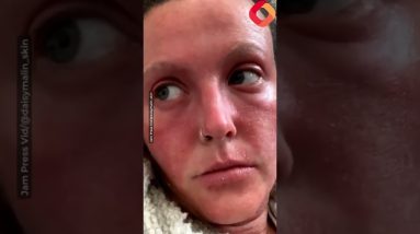 1771945682 maxresdefault