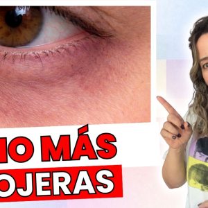 1771946453 maxresdefault