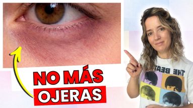 1771946453 maxresdefault