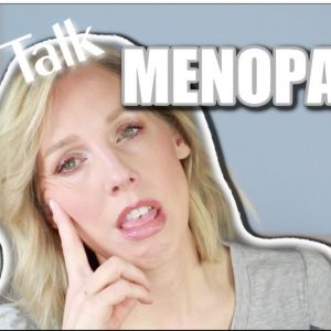 1771947104 maxresdefault