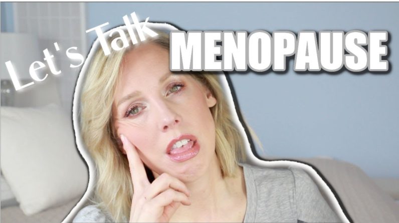 1771947104 maxresdefault