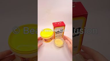 1771949273 maxresdefault