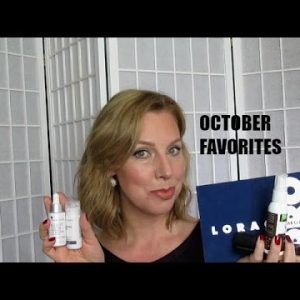 1771950105 hqdefault