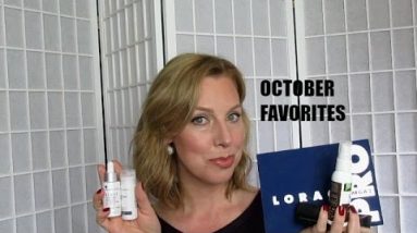 1771950105 hqdefault