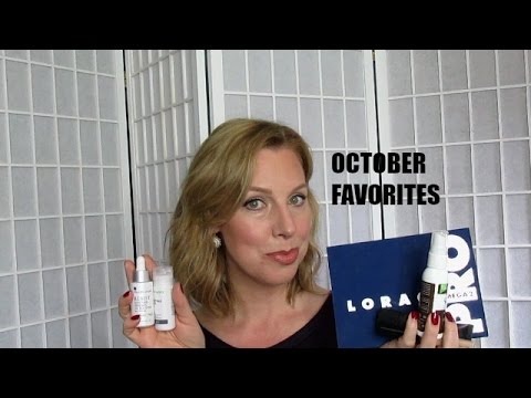 1771950105 hqdefault