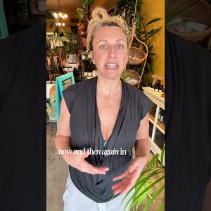 1771950174 maxresdefault