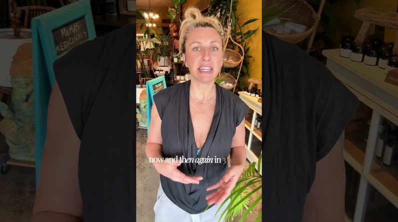 1771950174 maxresdefault