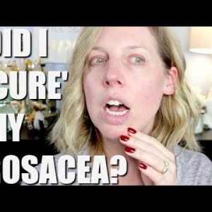 1771950769 hqdefault