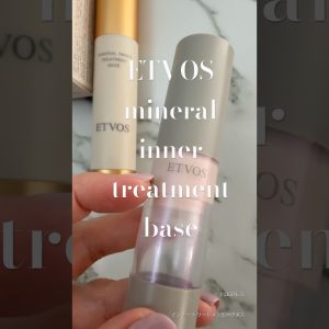 1771952930 maxresdefault