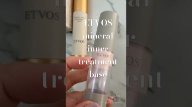 1771952930 maxresdefault