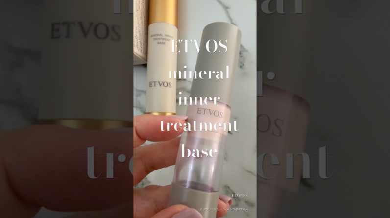 1771952930 maxresdefault