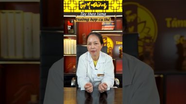 1771953466 maxresdefault