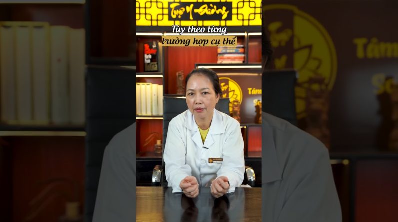 1771953466 maxresdefault