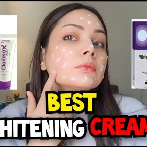 1771953764 maxresdefault