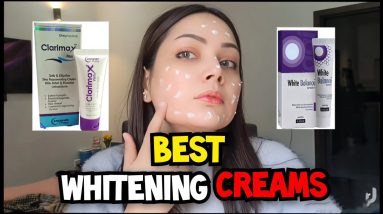 1771953764 maxresdefault