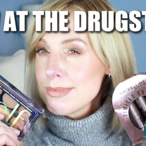 1771954454 maxresdefault