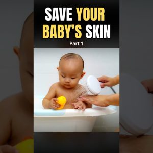 1771956586 maxresdefault