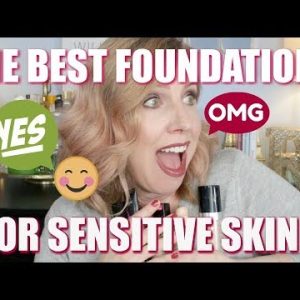 1771958095 hqdefault